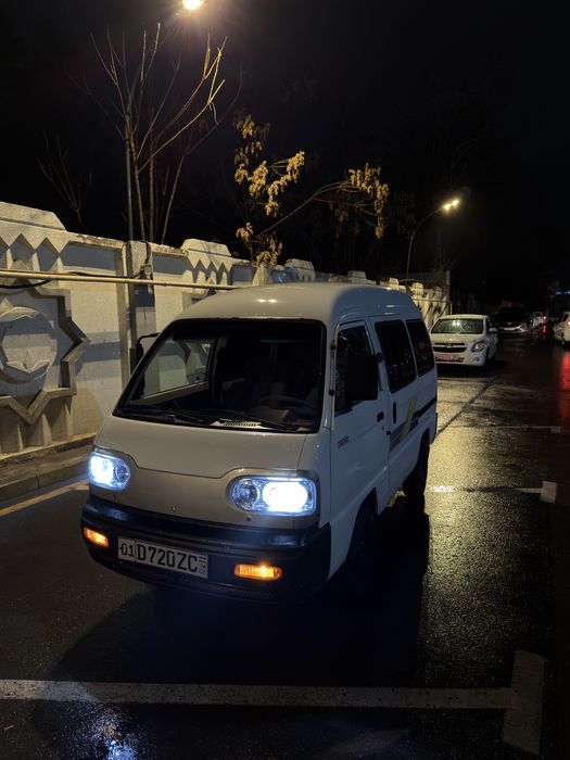 Srochni damas sotiladi 2025 yil full navarot