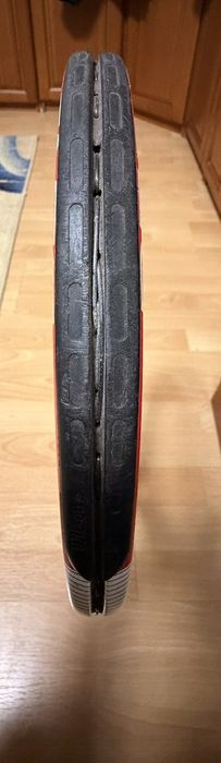 Тенис ракета Wilson Pro Staff 26