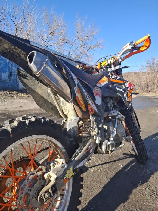 Продам Kayo t2 в идеале.