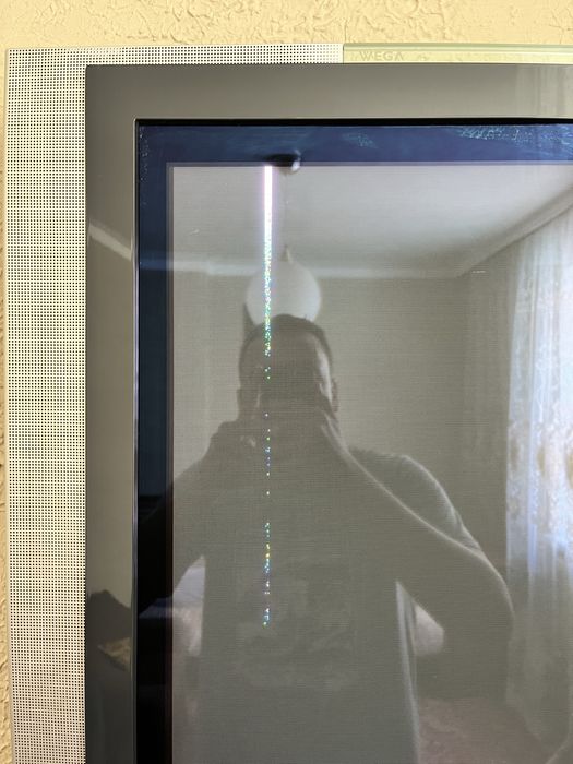 Продам телевизор Sony