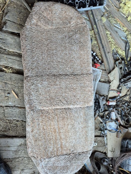 Сидение для бмв е36