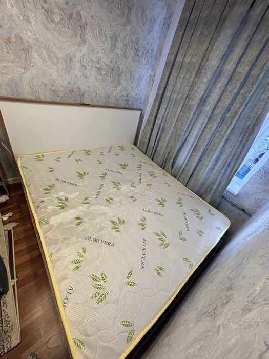 3 ай қолданылды таза