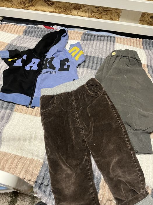 отдам отдам отдам отдам