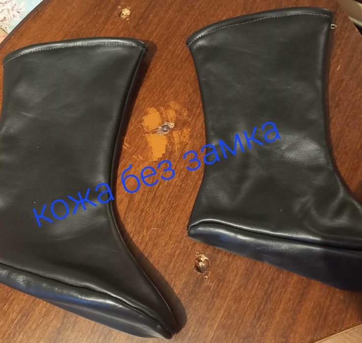 Шьем Мәсі всех размеров