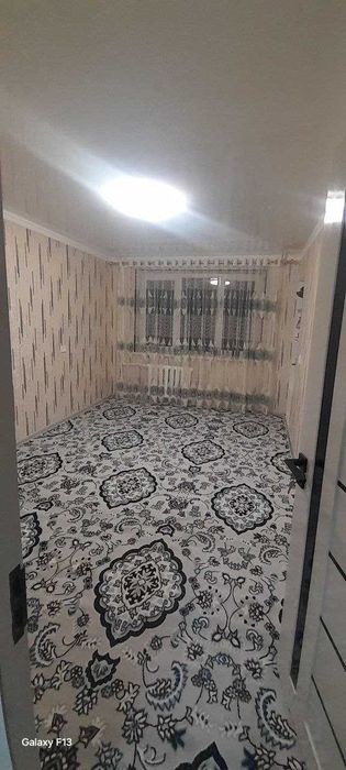 Технологическидан 2 хонали 2 каватдан квартира сотилади Кредит булади