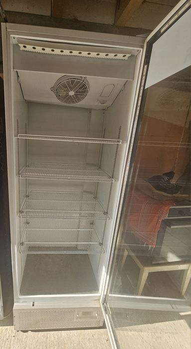 Combina frigorifica bauturi