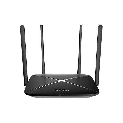 Mercusys AC12G 5Gh