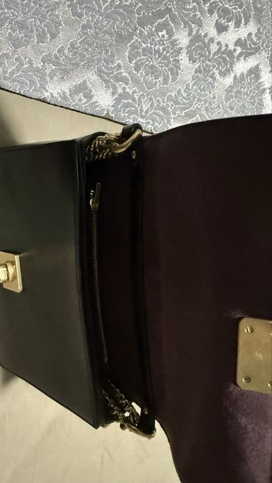 Продам сумку coach