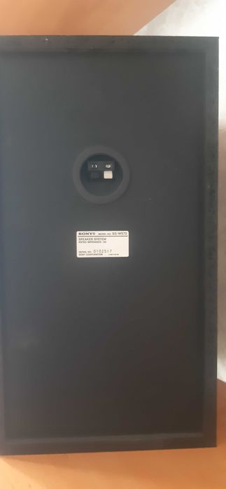 Продам Буфер SONY