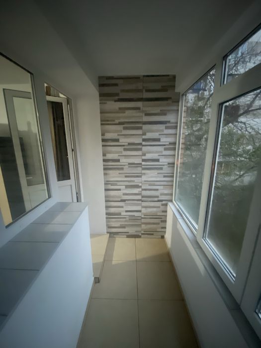 Apartament 2 camere direct propietar