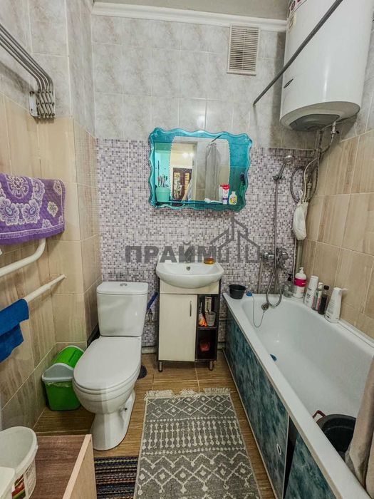 ПРОДАМ 2Х ком. Хутор (Султан ПРАЙМ)