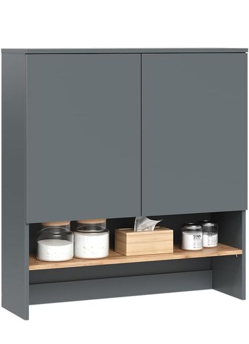 Надстройка за шкаф за пералня  9180