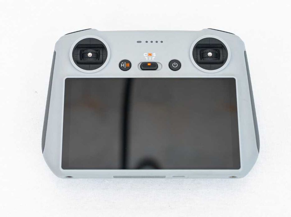 DJI RC - Telecomanda smart drona Sebes • OLX.ro