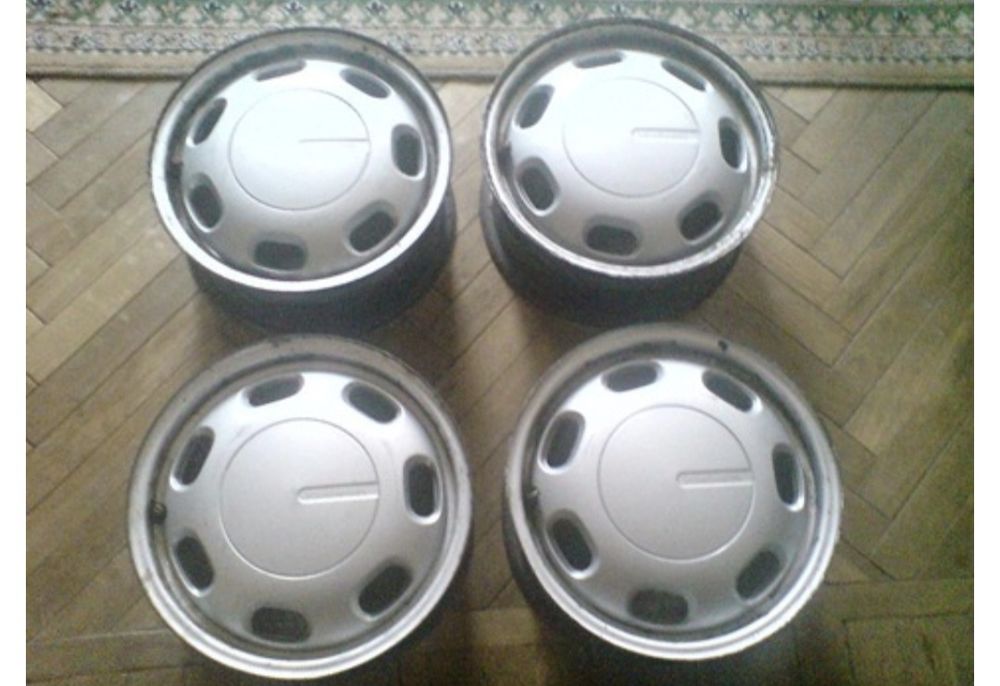 Продам диски оригинальные