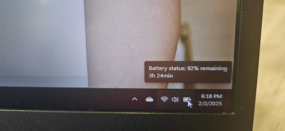 Predator Helios 300 17,3'' i7 nvidia 2060rtx SSD