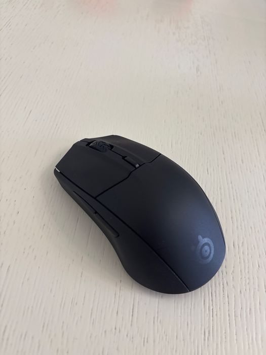 Мышь Steelseries Rival 3 Wireless
