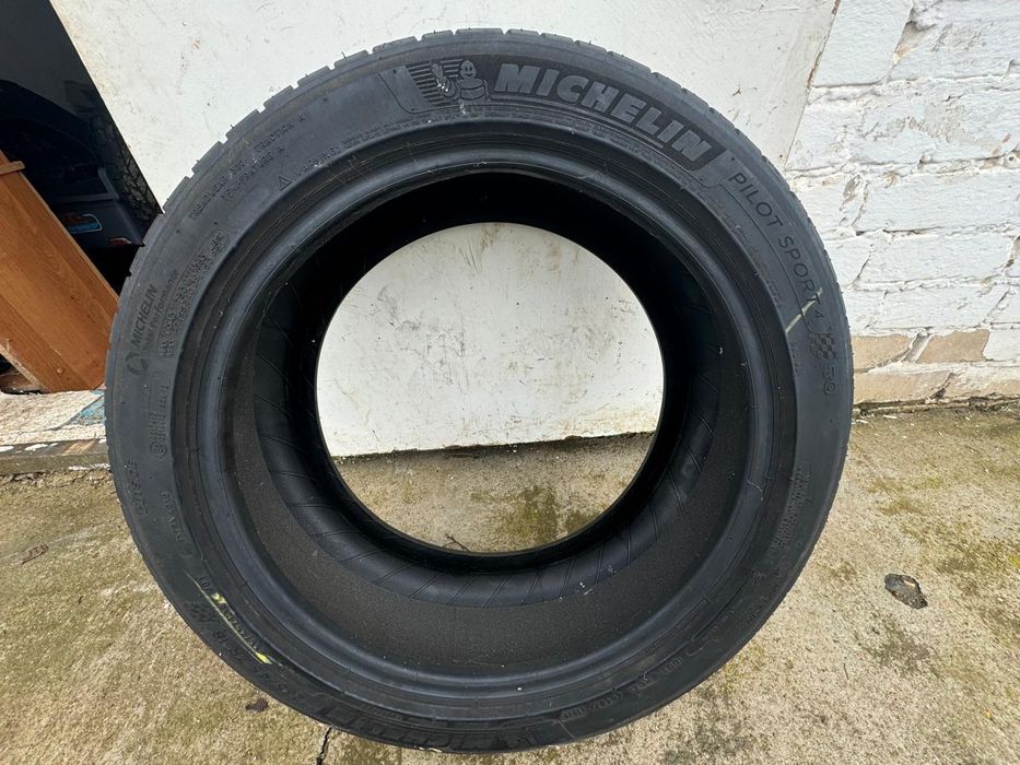 Продам шины 1 шт