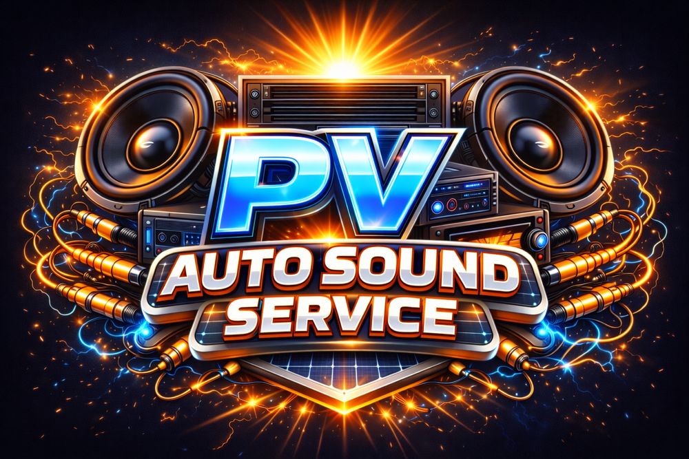 Магнитолы и Саб буфера