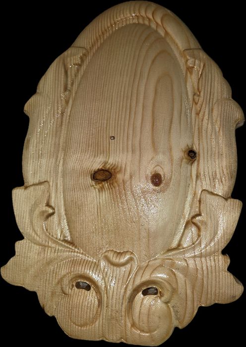 Поставки за трофеи,табели,подноси!