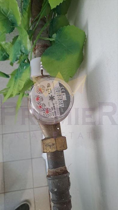 Продава се Магазин в Варна, Нептун - 12 кв.м за 3275 €/кв.м - Снимка #7