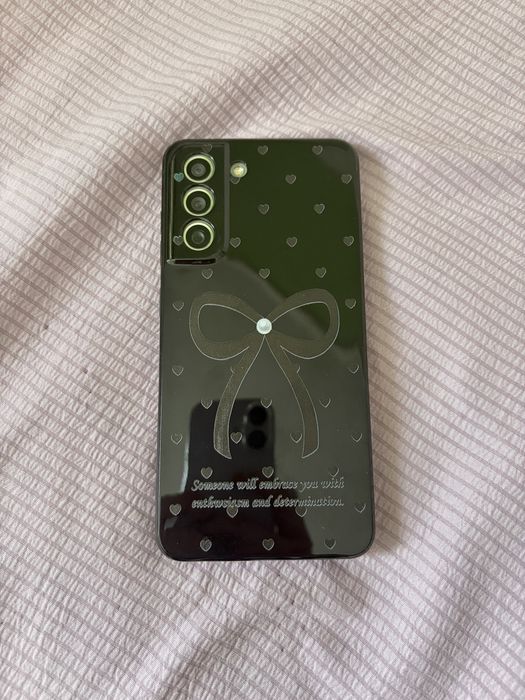 Продаю Samsung S 21 Fe 5G