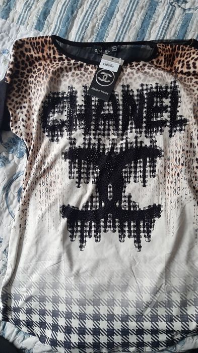 Продам кофты новые