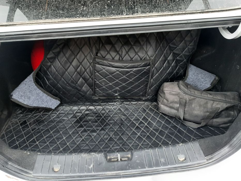 Нехиа 3 автомат срочна сотилади