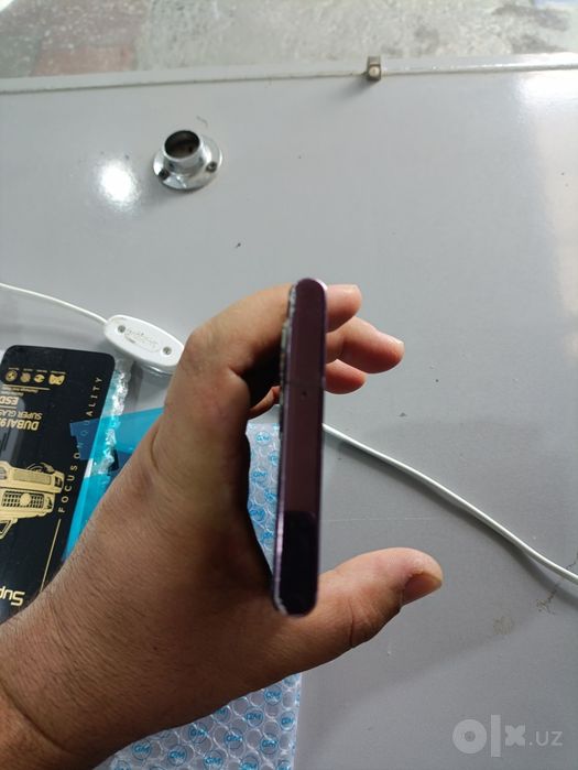 Samsung S22 ultra 12/256 zapchastga