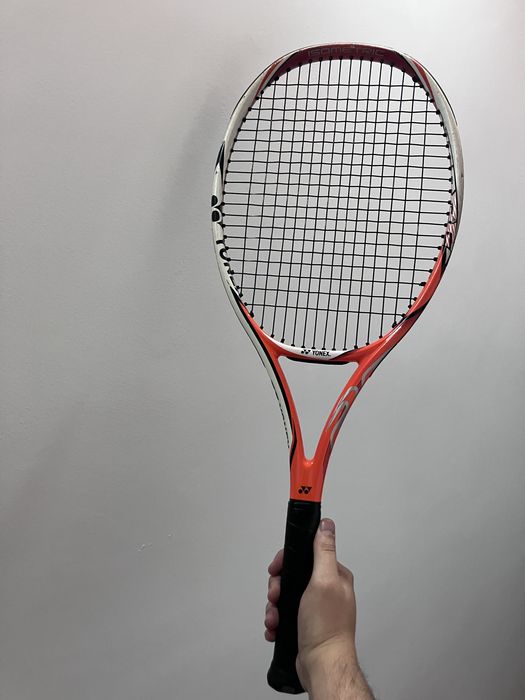 Rachetă tenis Yonex VCORE