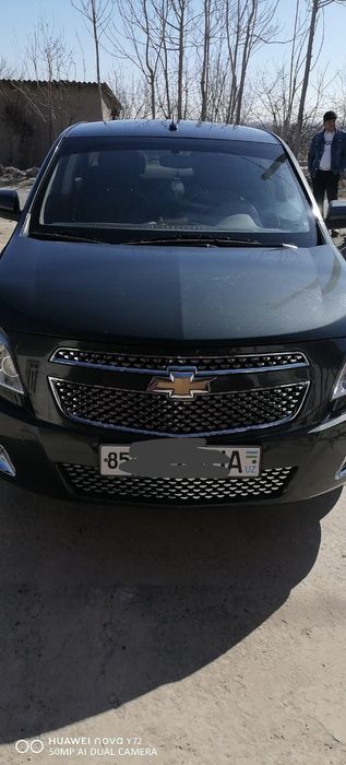 Sotiladi tez va kelishilgan narxda