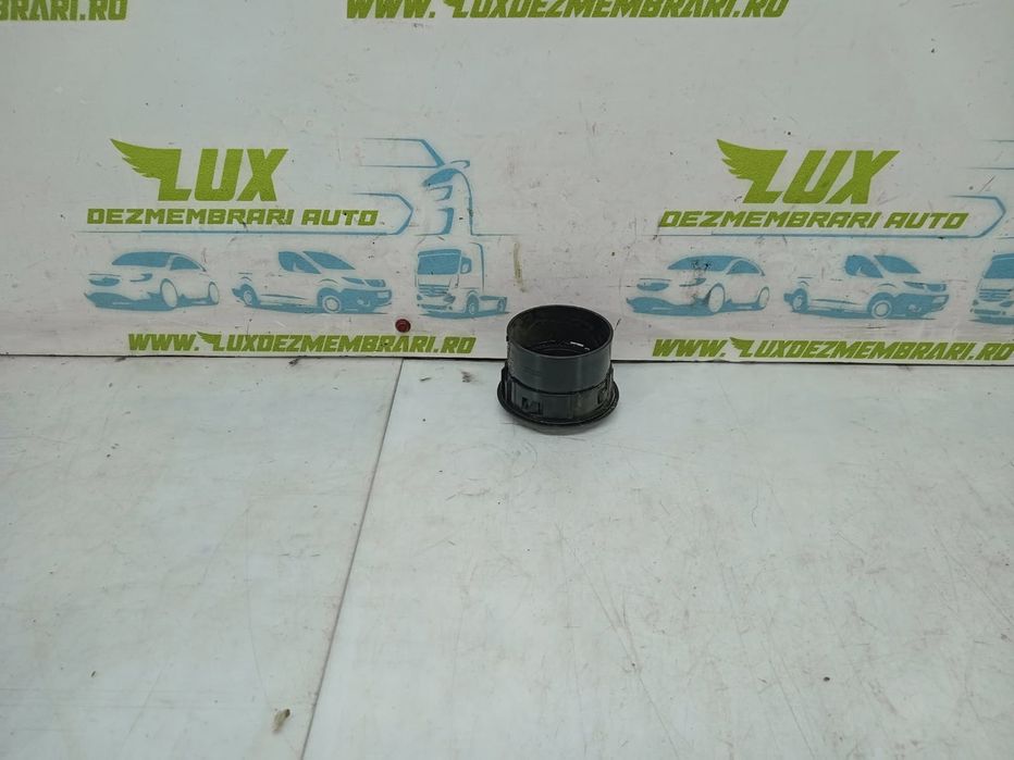 Grila aer ventilatie bord 8200212480 Dacia Logan 2 (facelift) (2017 - 2020)