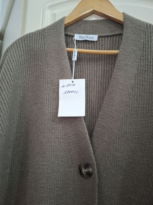 Женская.     одежда