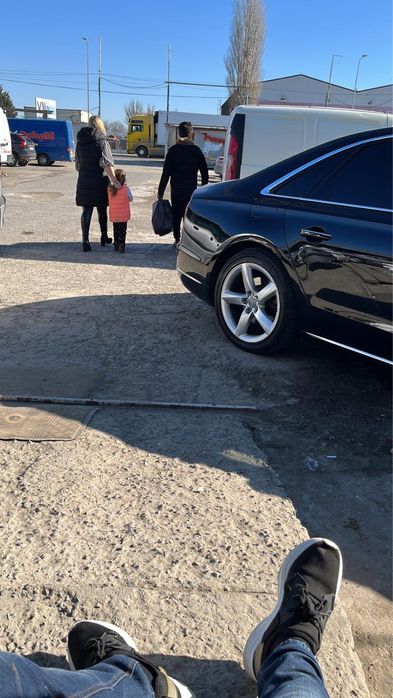 de vanzare  jante pe19