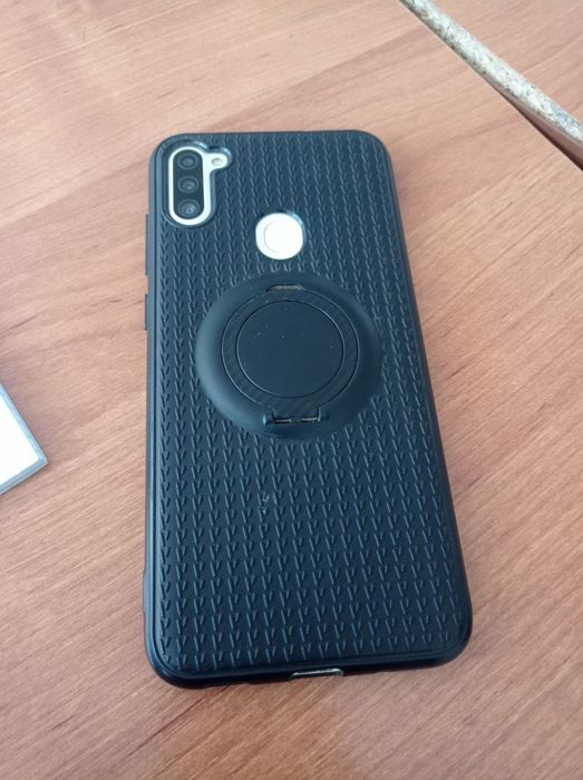 Samsung galaxy a 11
