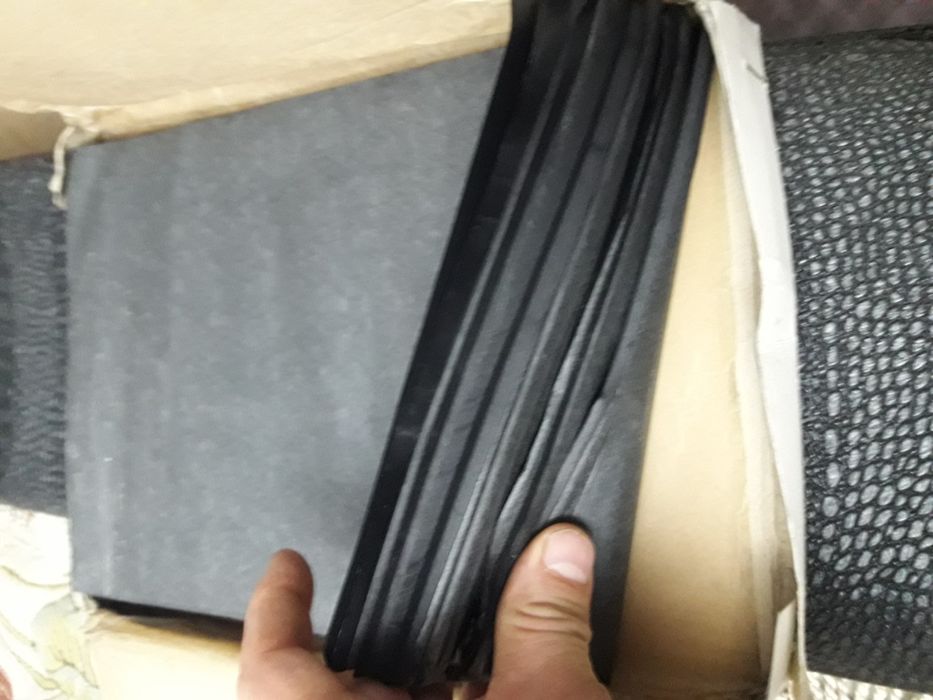 Продам копировальную бумагу