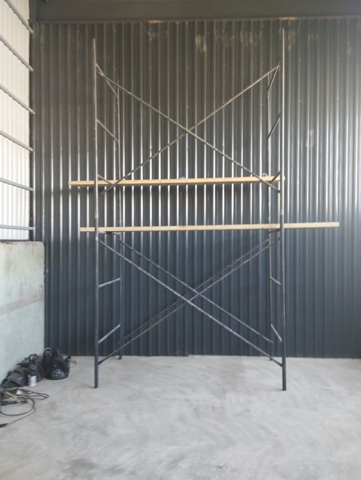 Леса arenda stoyka arenda 24/7 dostavka