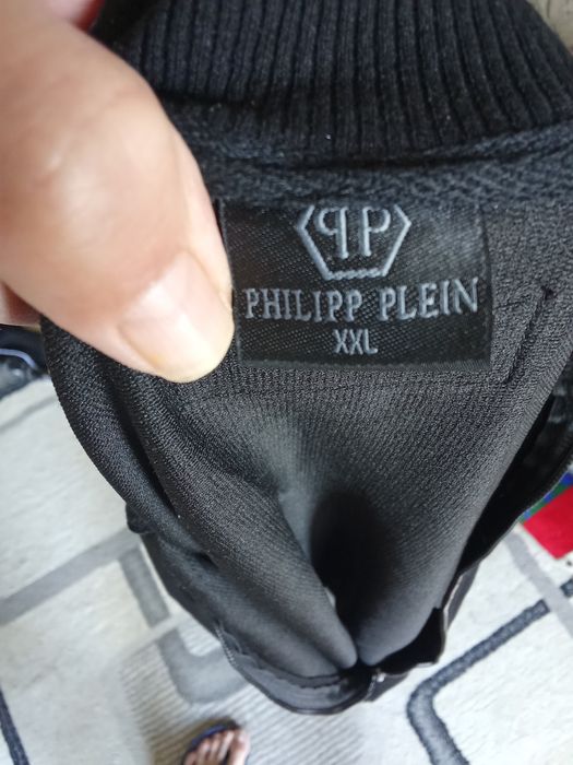 Продам костюм  Турция