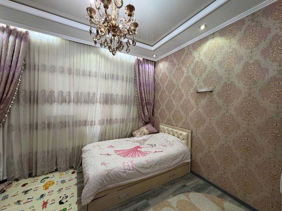 ПРОДАЕТСЯ НОВОСТРОЙКА 3/2/9, Яккасарайский р-н, ЖК Dream House ор.