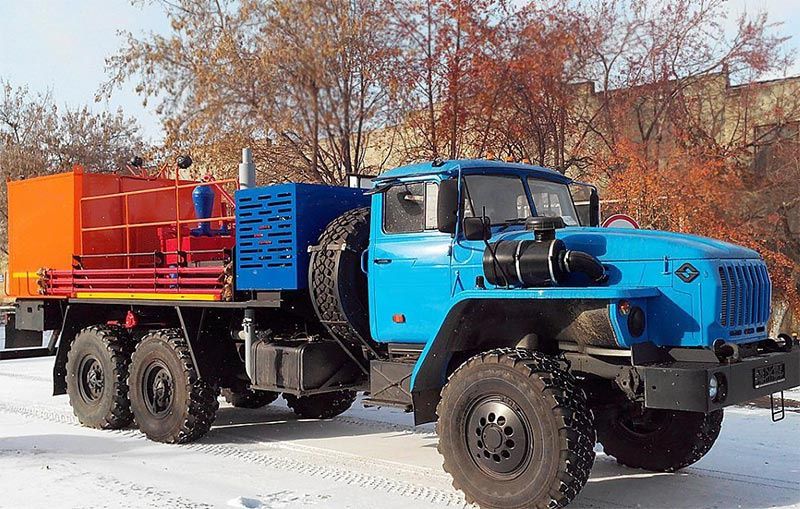 Продам или садам в аренду ца 320