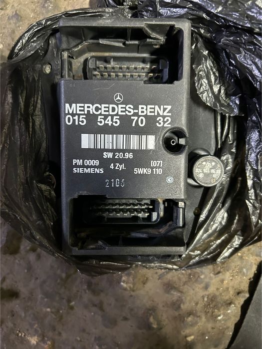 Продам коммутатор