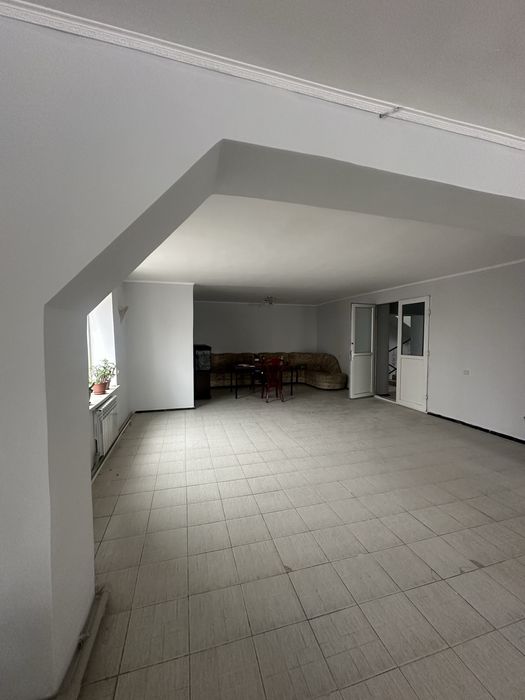 Сдается помещение в аренду