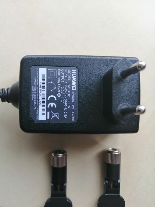 Huawei LTE B 310 s - 22