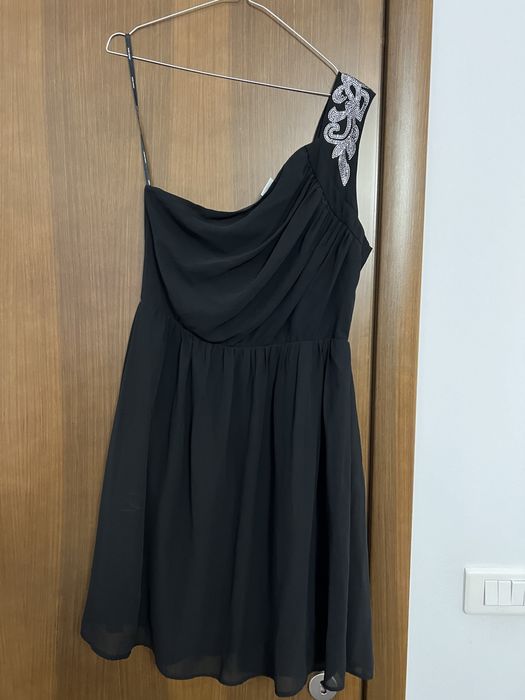 Rochie eleganta de seara