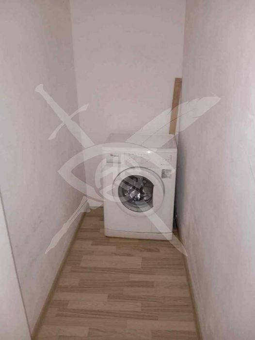 Дава се под наем Двустаен апартамент в София, Борово - 72 кв.м за 700 € - Снимка #14