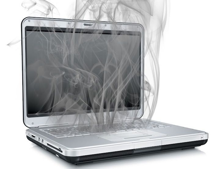 Программист Установка Windows 7/10/11 | Переустановка Windows