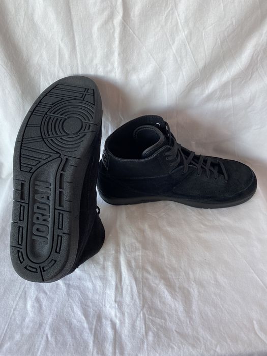 Nike Air,Jordan 2 Retro Decon,marime 44,5