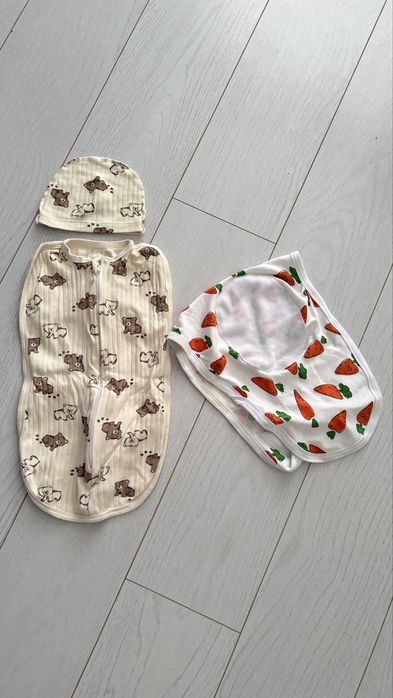 Продам детские вещи и игрушки.