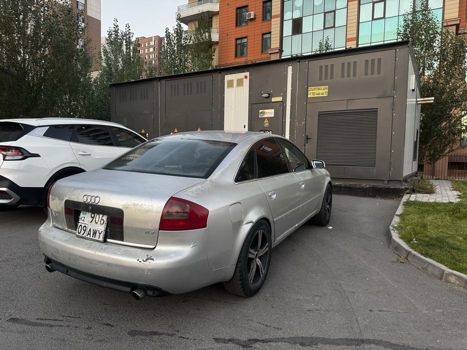 Обмен либо продажа