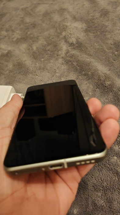 Realme GT2 Pro Paper Tech Master design