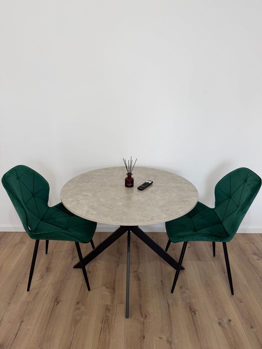 Apartament 2 camere Lux Metrou Dristor 1 min